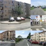 Imagine atasata: zona-polona.jpg